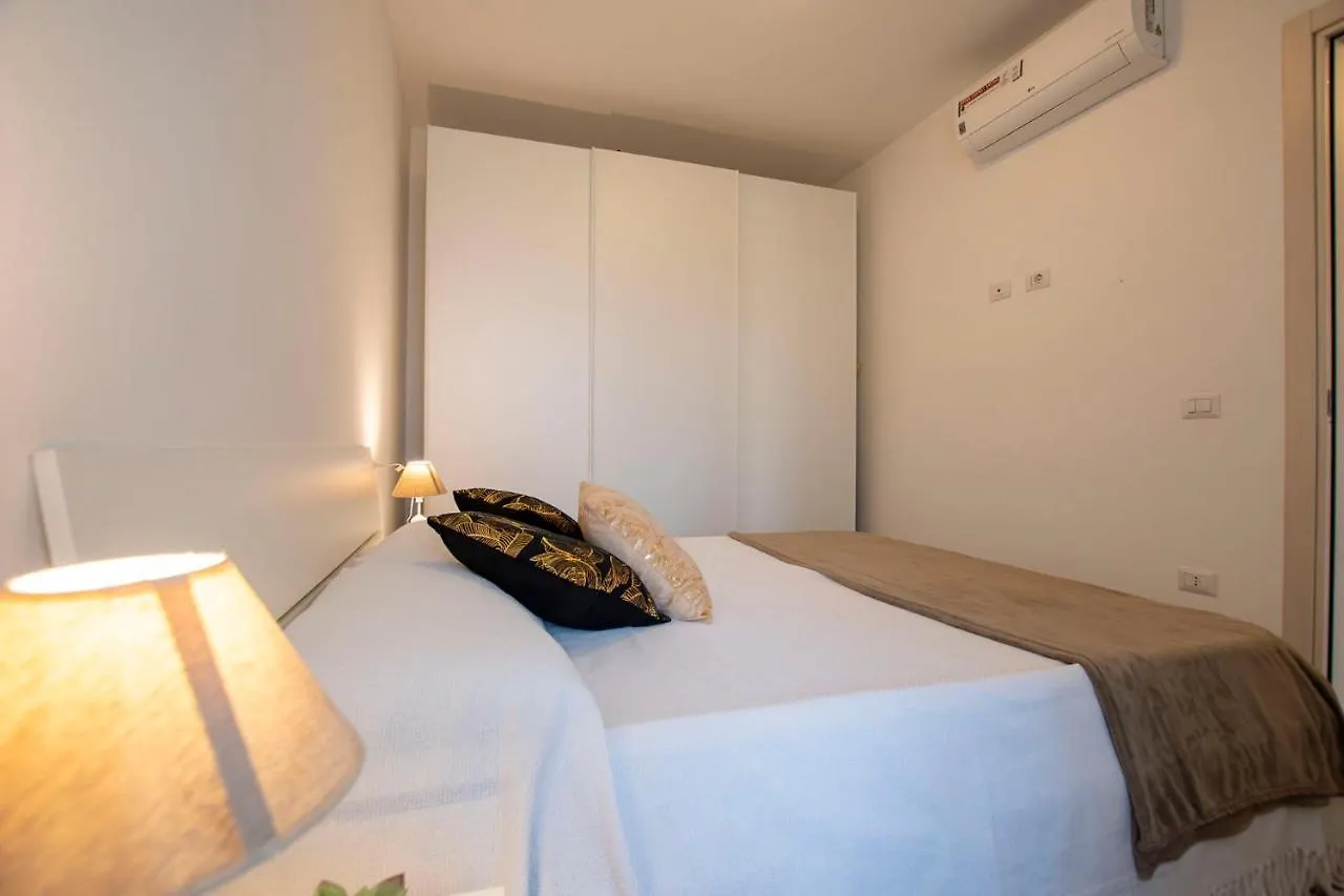 Move to Sardinia Diamante Apartments Valledoria  0*, Valledoria (Sardinia) Italia