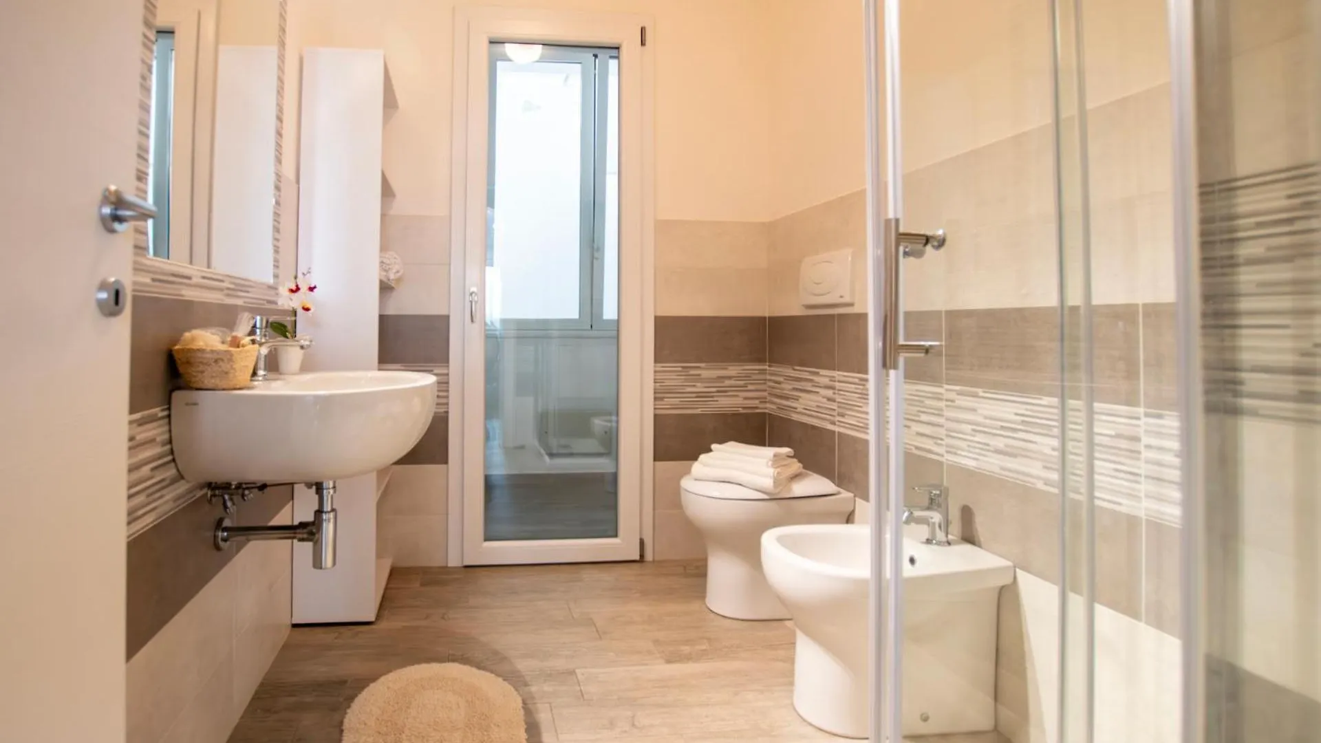 Move to Sardinia Diamante Apartments Valledoria  Italia