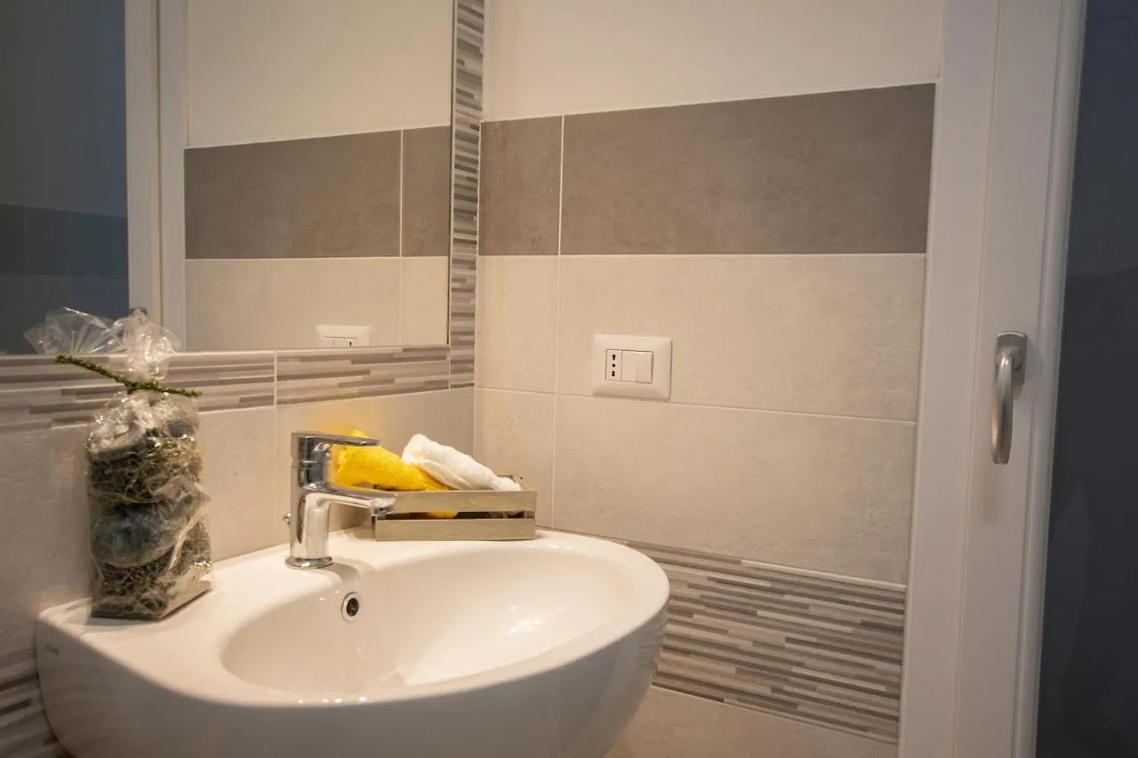 Move to Sardinia Diamante Apartments Valledoria   Valledoria (Sardinia)