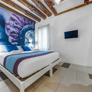  Appartamento Accademia Palace By Casa Da Italia