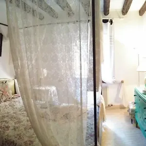 Appartamento Residenza Ofelia Italia