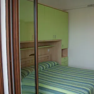 Vacanze Valledoria (Sardinia)